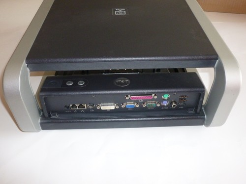 Dell docking mit - dell,