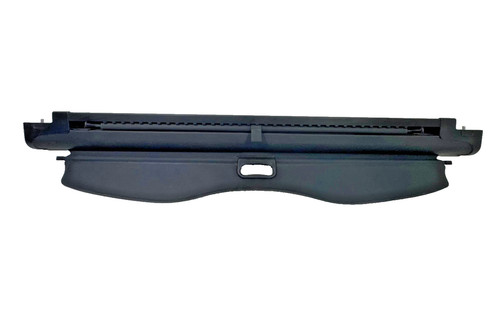 Kofferraumabdeckung 7027394