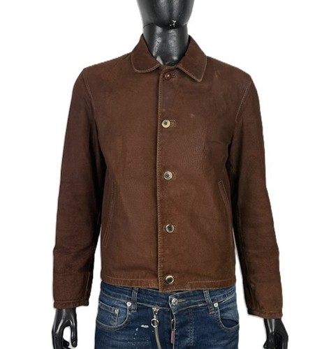 Etro milano herren - herren, jacke