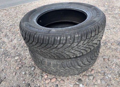 195 65r15 continental - 195/65r15,
