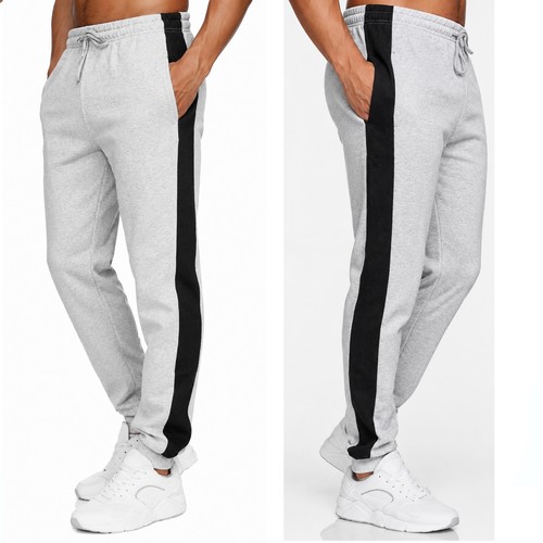 Herren jogginghose sporthose - jogginghose,