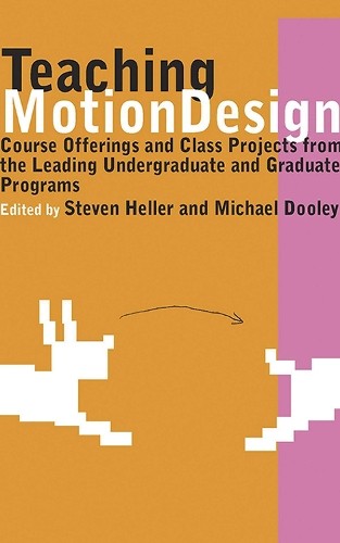 Michael dooley teaching motion - teaching,