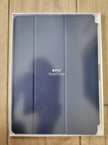 Original apple smart cover - apple,