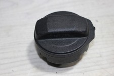 Tankdeckel Tankklappe