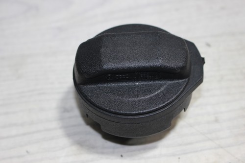 Tankdeckel tankklappe - tankdeckel,
