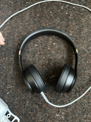 Apple beats studio3 - studio3, bluetooth