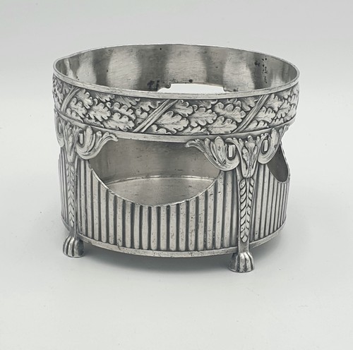 Art nouveau wmf 248 - art,