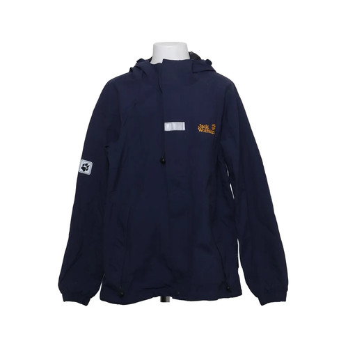 Jack wolfskin allwetterjacke - jack, wolfskin,