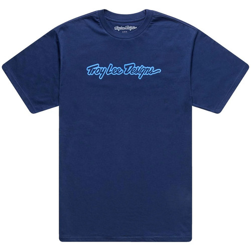 Troy lee designs shirt - designs, t-shirt