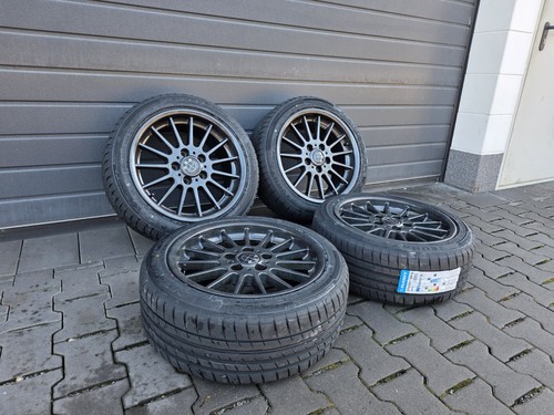 Bmw felgen styling e36 e46 - styling, 32