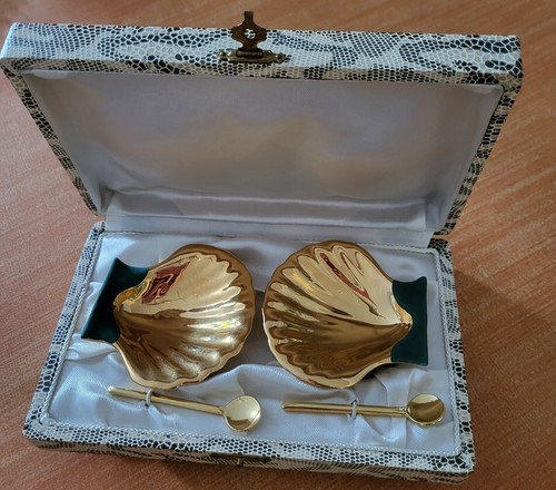 Limoges porzellan kaviar - porzellan,