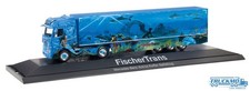 Herpa fischer trans - herpa, fischer-trans