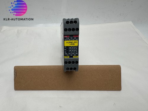 Abb 2tla010033r3000 bt51 - 2tla010033r3000,
