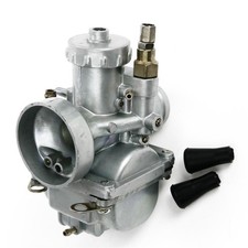 Vergaser wie Mikuni 20mm Steck