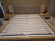 Schlaraffia Schlafsystem: 2x