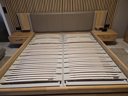 Schlaraffia schlafsystem 2x - schlaraffia, schlafsystem: