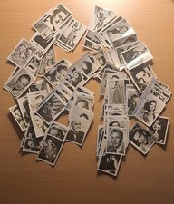 Greiling "Filmstars der Welt"