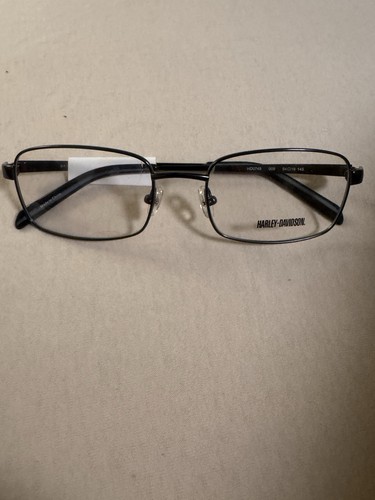 Harley davidson premium herren - premium,