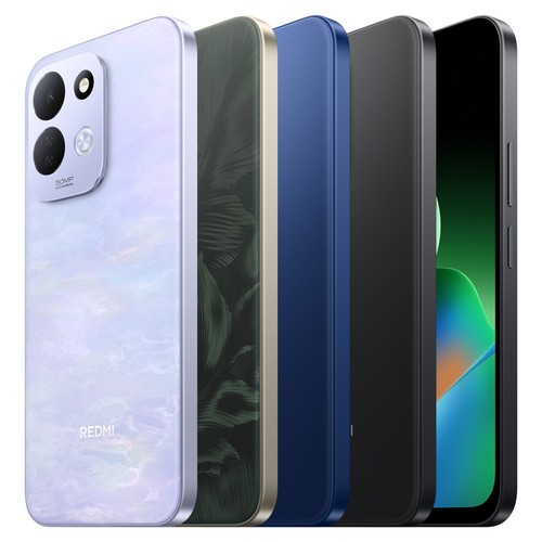 Xiaomi redmi smartphone - xiaomi,