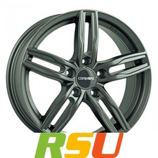 Carmani 14 Paul hyper gun