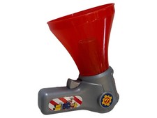 Simba Toys Feuerwehrmann Sam