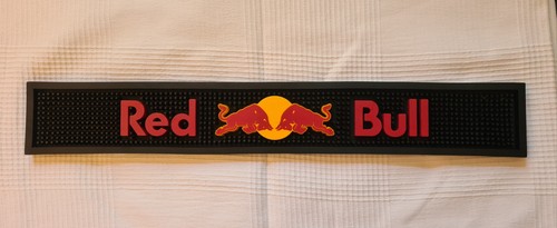 Original red bull - original,