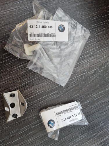 Bmw 125 1 200 - bmw,