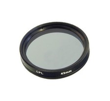 Graufilter ND8 Filter 67mm
