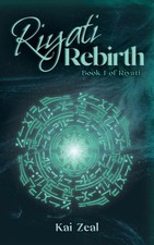 Riyati Rebirth Kai Zeal