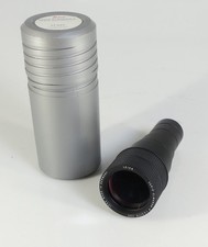 LEICA VARIO ELMARON-P ZOOM