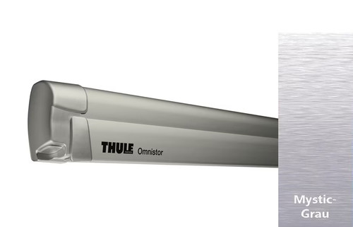 Thule omnistor 8000 markise - thule,