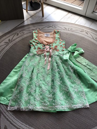 Haily collection dirndl - my, haily‘s