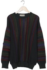 breidhof Pullover Herren