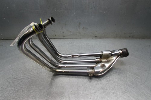 Honda cb750f1 750 - cb, s.o.h.c