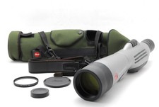 Top neuwertig leica - neuwertig],