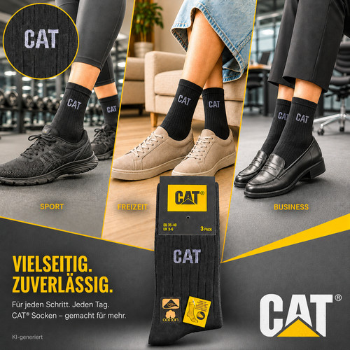 Caterpillar socken für - socken,