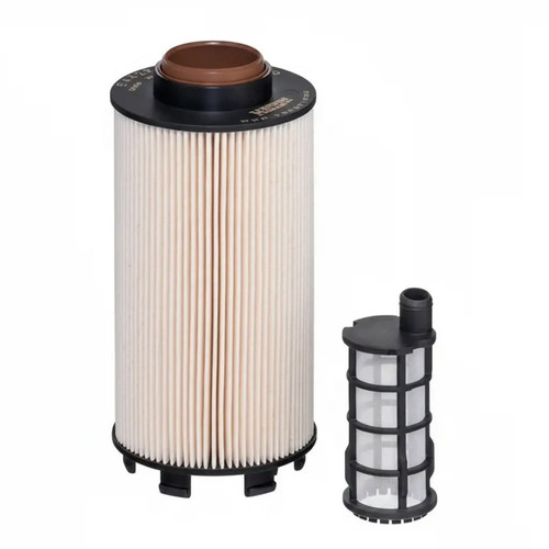 Kraftstofffilter filtereinsatz - kraftstofffilter,