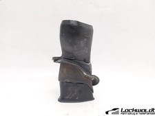 8L0129604B Ansaugluft Ansaugschlauch Audi A3 S3 8L