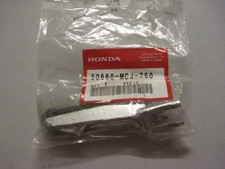 HONDA CBR900RR, SC50