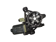 Fensterhebermotor 5Q0959802B