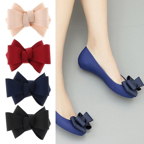 Schleifen schuh für - für, damen