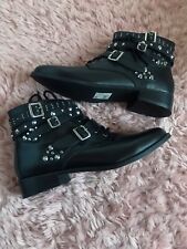 Neu Gr. 41 Espirt Schuhe