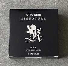 378,00€/Liter - Otto Kern