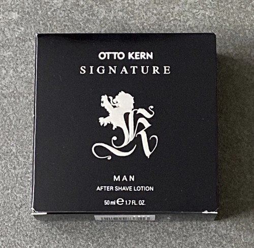 378 liter otto kern - -,