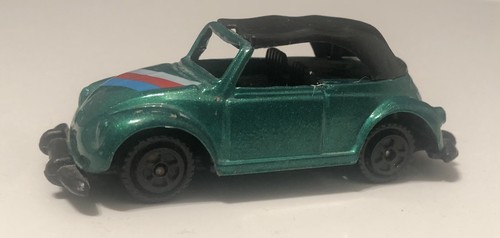 Altes käfer 8636 - kÄfer,