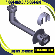 5.064-610 Kärcher HD-Abgang