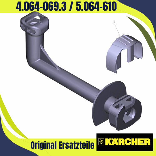 064 610 kärcher - 5.064-610,