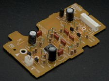 Pioneer DWX2162 DABB Platine für CDJ-1000 MK1