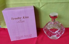 LALIQUE 'Tendre Kiss' Eau de Parfum 50ml