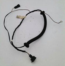 Kabelbaum Heckklappe V93AB-L14A584-CA für FORD ESCORT MK6 Cabrio